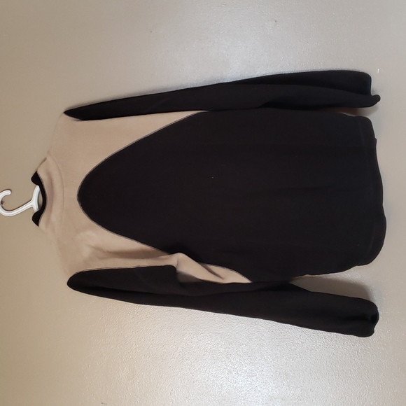 Helly Hansen jacket - Picture 3 of 4